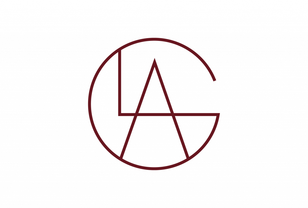 Mit+Wirkung Anna Lea Gerbode Coaching für Personal Coaching und Business Coaching