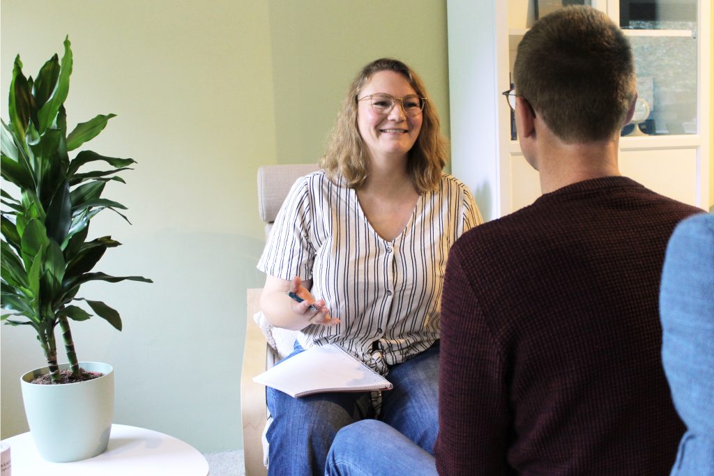 Mit+Wirkung Anna Lea Gerbode Coaching für Personal Coaching und Business Coaching